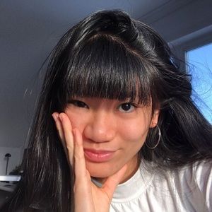 Meet your Posher, Louane